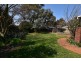 6 Cecil Road, Orange NSW 2800