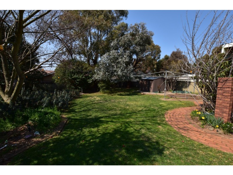 6 Cecil Road, Orange NSW 2800