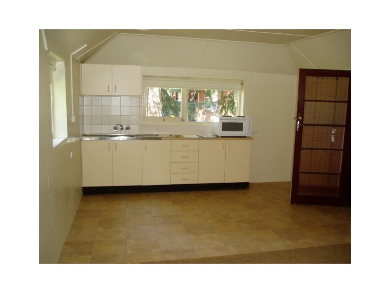 4 / 38 Endsleigh Avenue, Orange NSW 2800