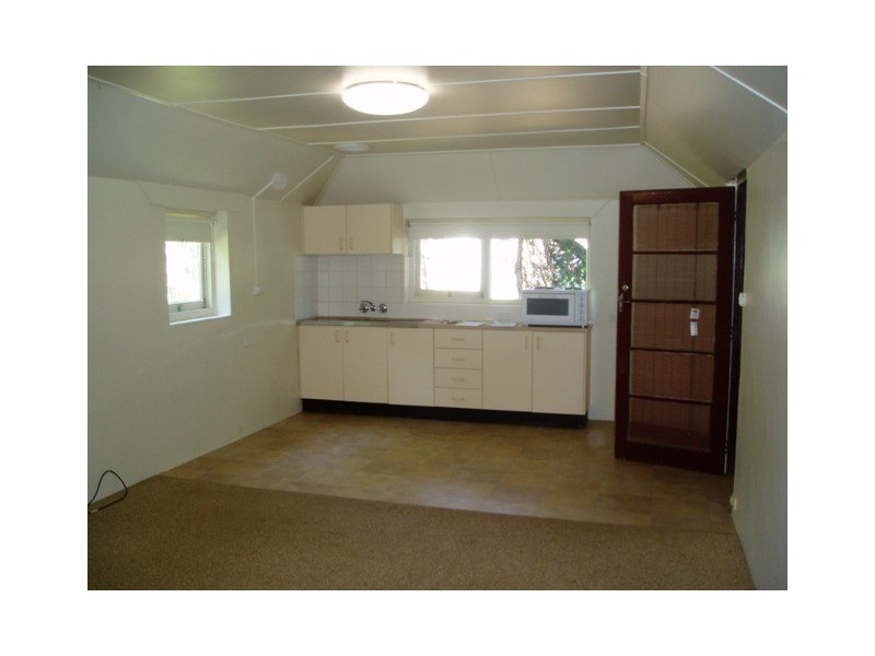 4 / 38 Endsleigh Avenue, Orange NSW 2800