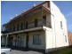 1 /105 Peisley Street, Orange NSW 2800