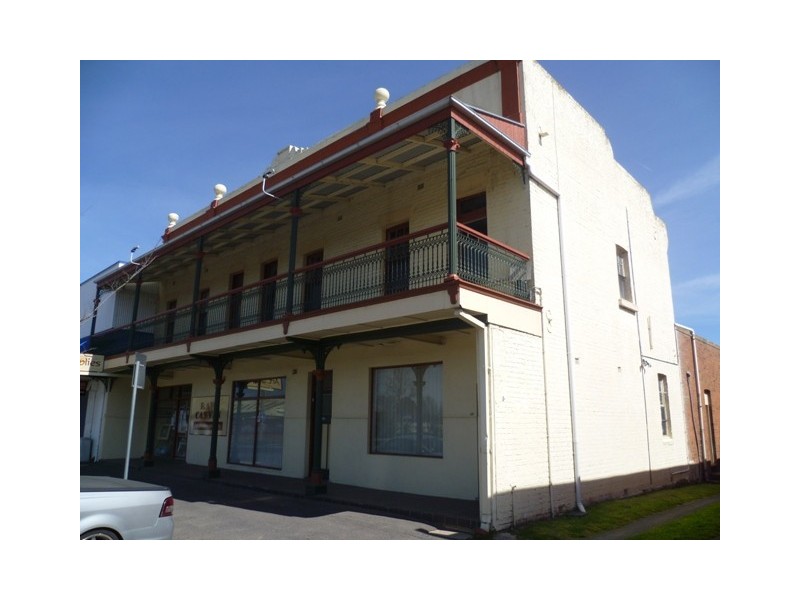 1 /105 Peisley Street, Orange NSW 2800
