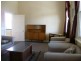 1 /105 Peisley Street, Orange NSW 2800