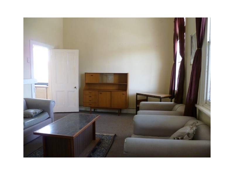 1 /105 Peisley Street, Orange NSW 2800