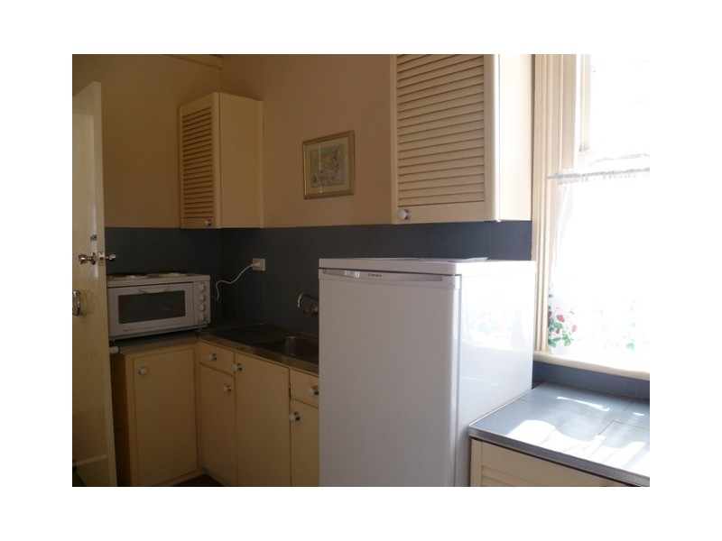 1 /105 Peisley Street, Orange NSW 2800