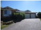 3 Daley Place, Orange NSW 2800