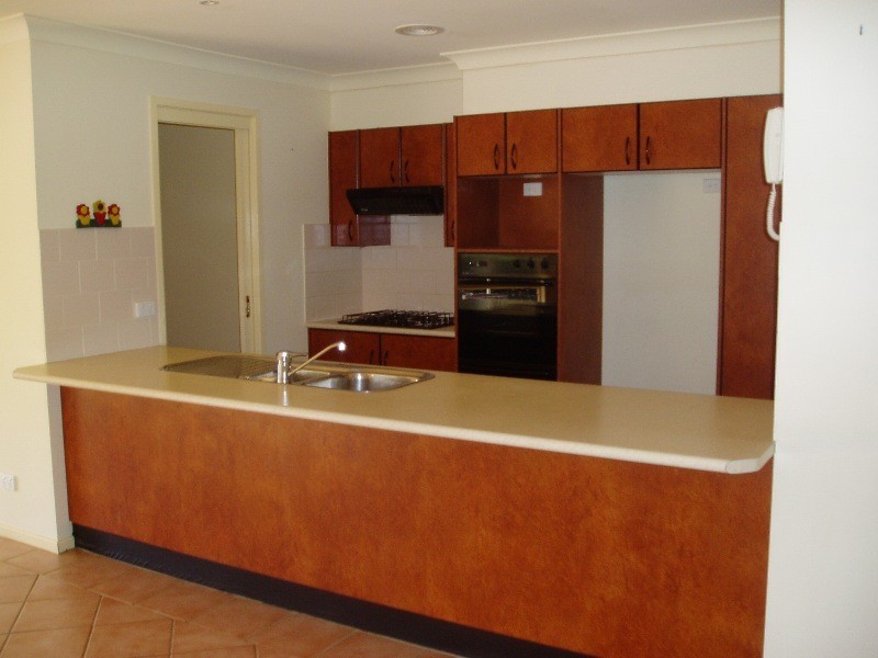 3 Daley Place, Orange NSW 2800