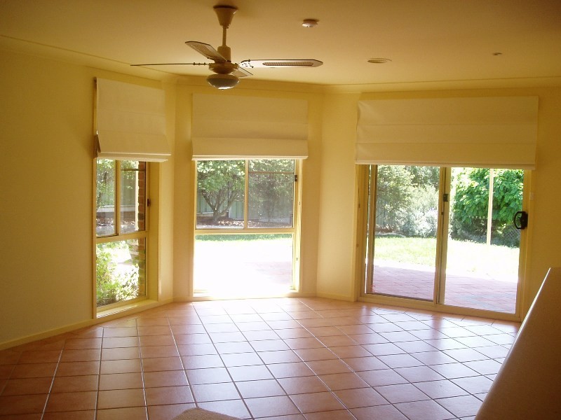 3 Daley Place, Orange NSW 2800