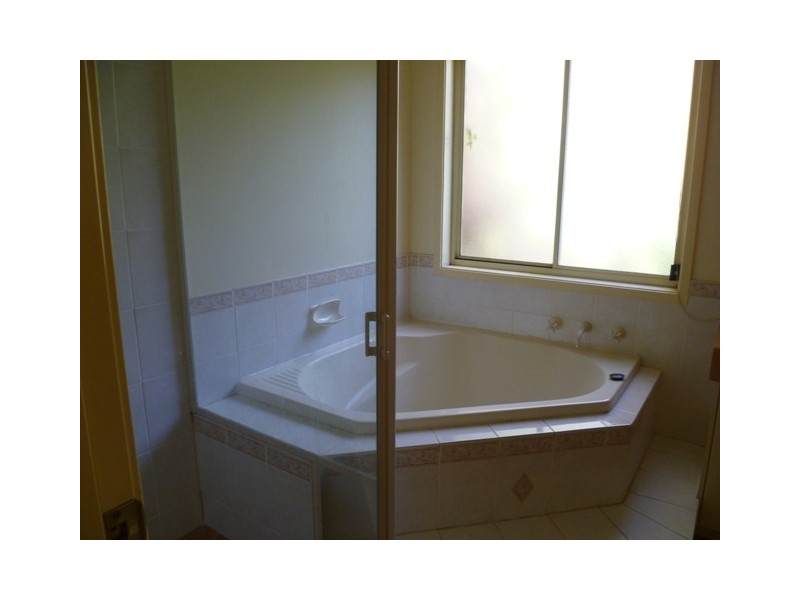 3 Daley Place, Orange NSW 2800