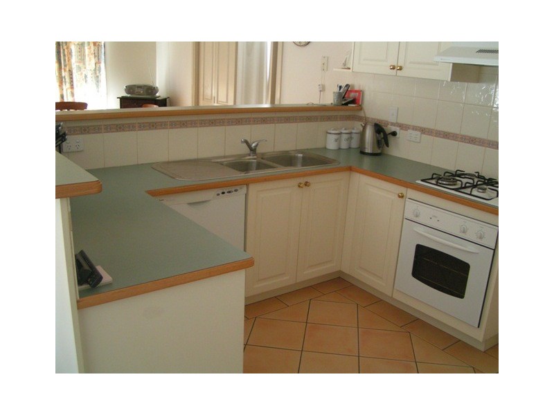 17 Gersbach Place, Orange NSW 2800