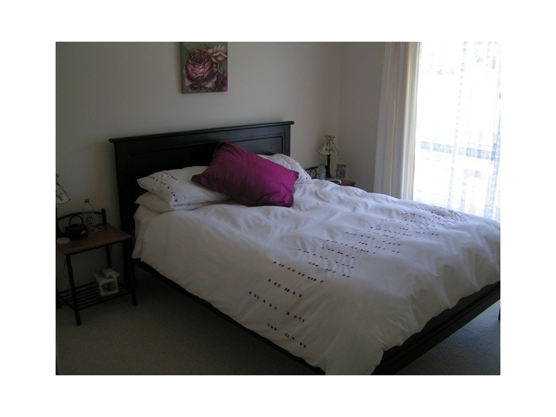 17 Gersbach Place, Orange NSW 2800