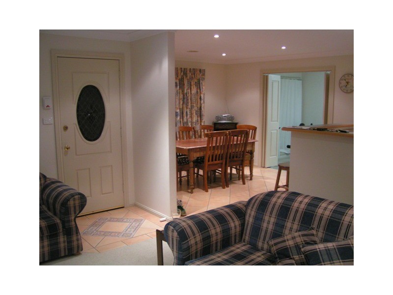 17 Gersbach Place, Orange NSW 2800