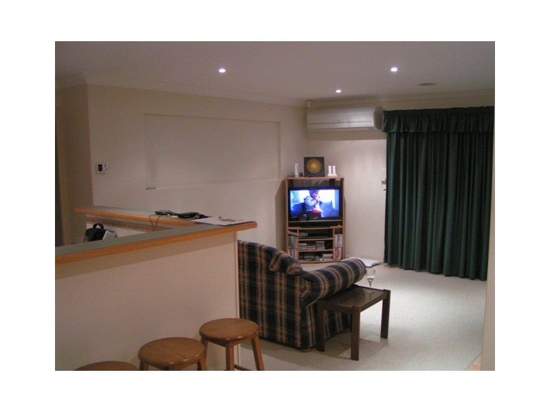 17 Gersbach Place, Orange NSW 2800