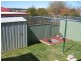17 Gersbach Place, Orange NSW 2800