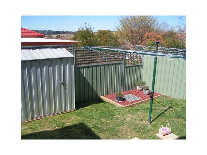 17 Gersbach Place, Orange NSW 2800