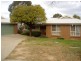 6 Bowyer Place, Orange NSW 2800