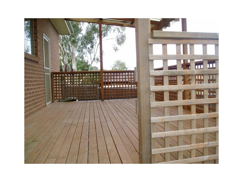 6 Bowyer Place, Orange NSW 2800