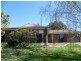 7 Northstoke Way, Orange NSW 2800