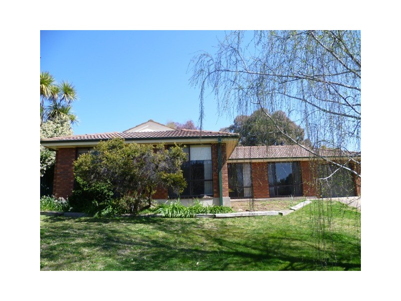 7 Northstoke Way, Orange NSW 2800