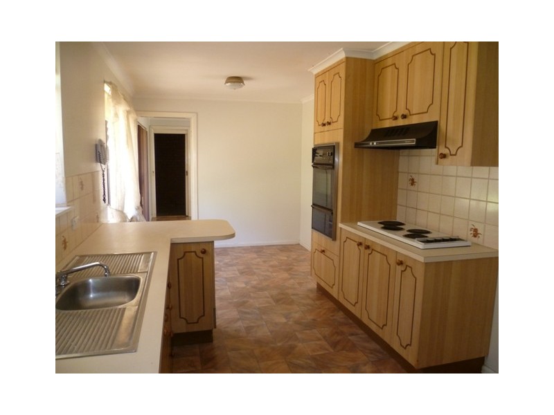 7 Northstoke Way, Orange NSW 2800