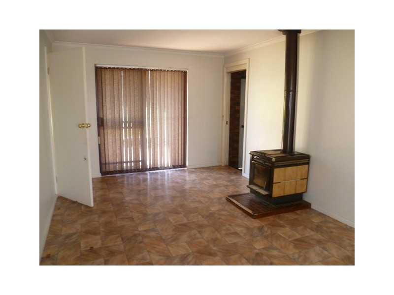 7 Northstoke Way, Orange NSW 2800