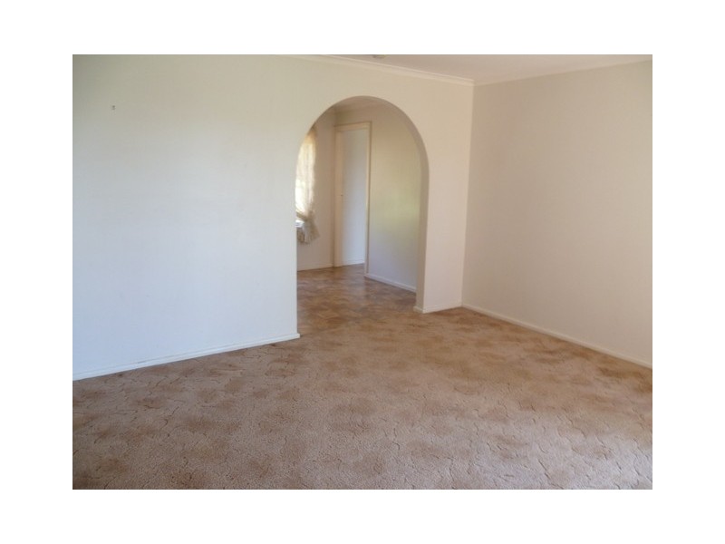 7 Northstoke Way, Orange NSW 2800