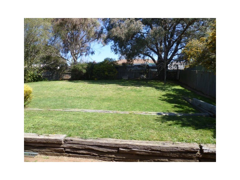 7 Northstoke Way, Orange NSW 2800