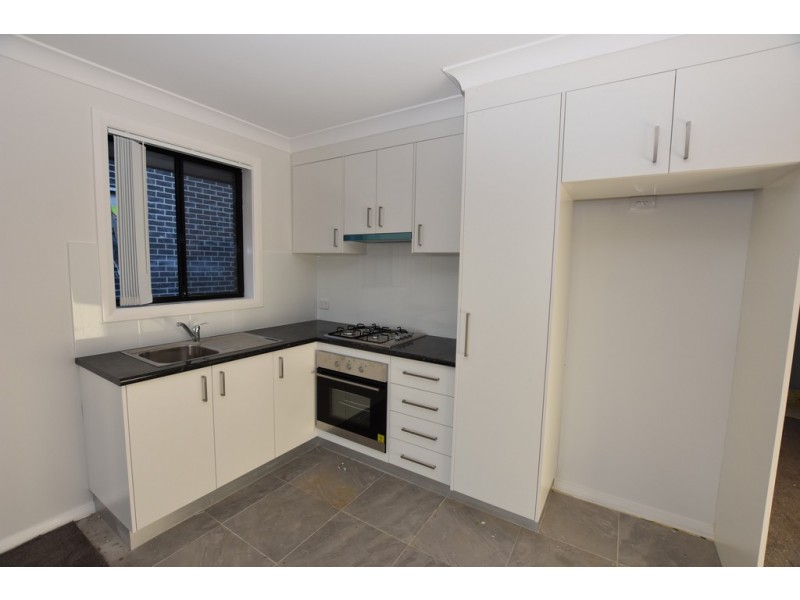 17A Buckland Drive, Orange NSW 2800