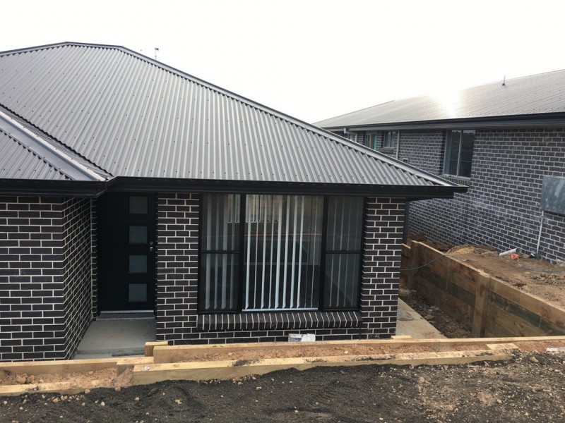 17A Buckland Drive, Orange NSW 2800