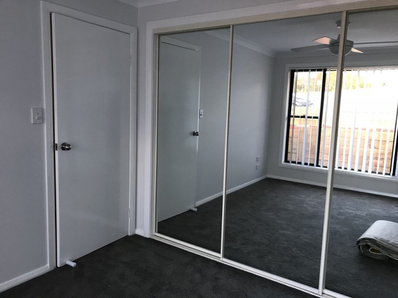 17A Buckland Drive, Orange NSW 2800