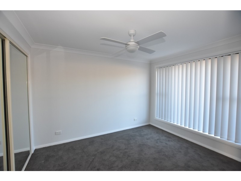 17A Buckland Drive, Orange NSW 2800