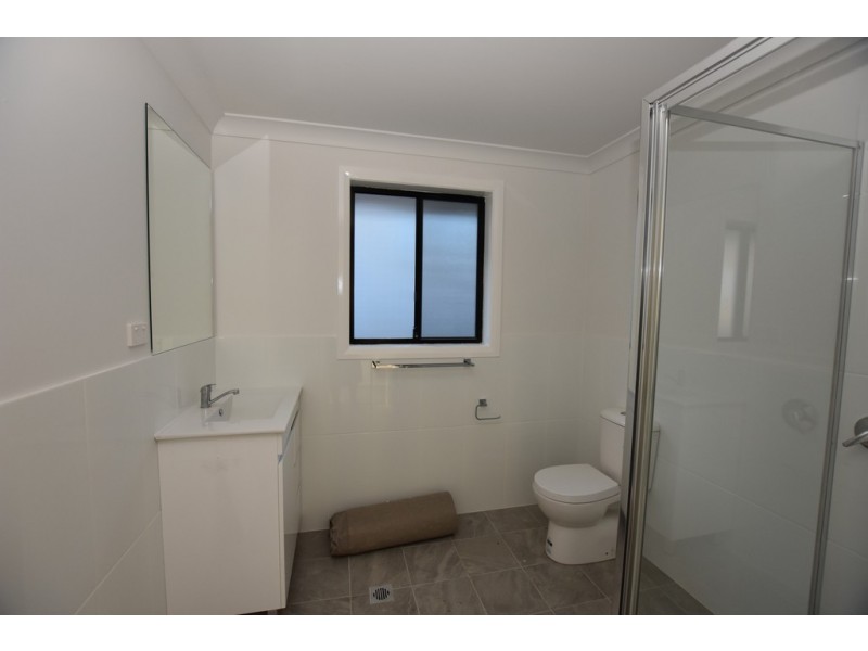 17A Buckland Drive, Orange NSW 2800