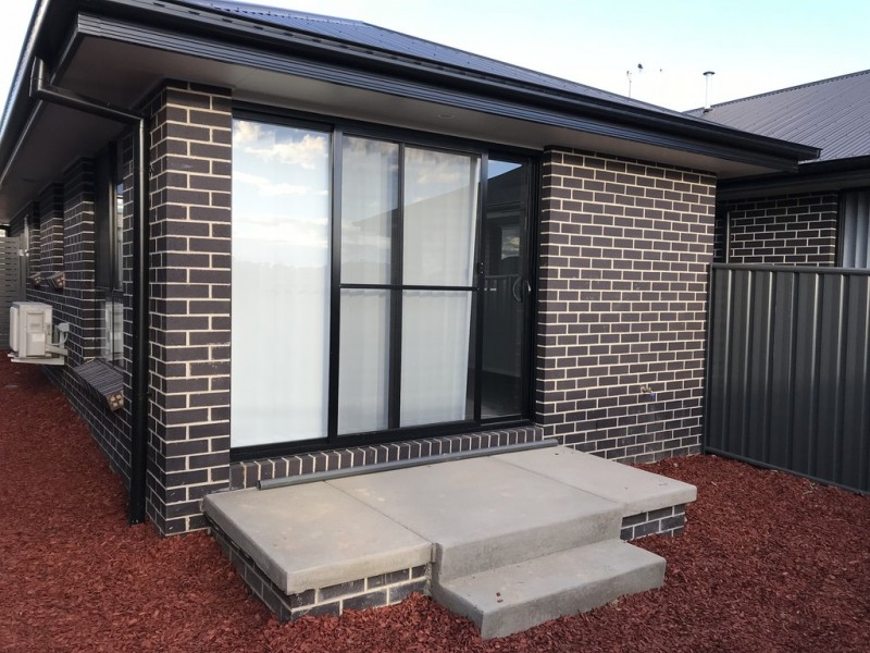 17A Buckland Drive, Orange NSW 2800