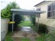 16 MAXWELL, Orange NSW 2800