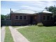7 Cox Avenue, Orange NSW 2800