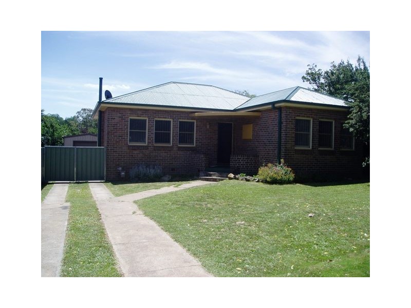7 Cox Avenue, Orange NSW 2800