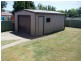7 Cox Avenue, Orange NSW 2800