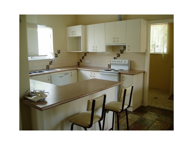 15 Elizabeth Street, Spring Hill NSW 2800