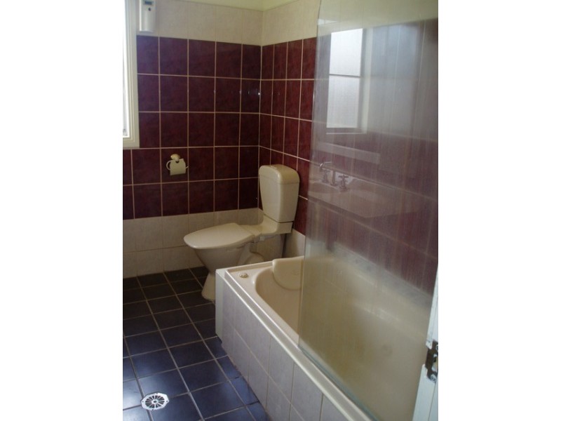 15 Elizabeth Street, Spring Hill NSW 2800