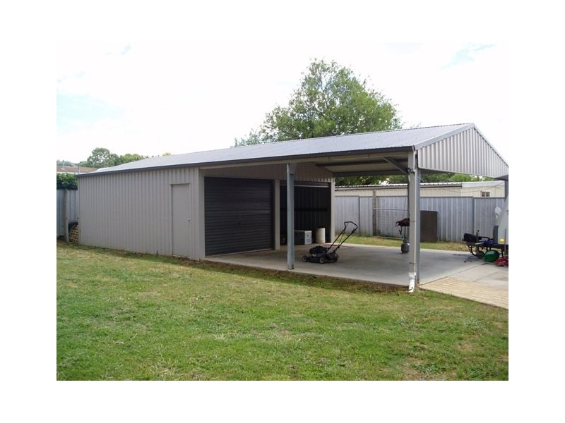 15 Elizabeth Street, Spring Hill NSW 2800