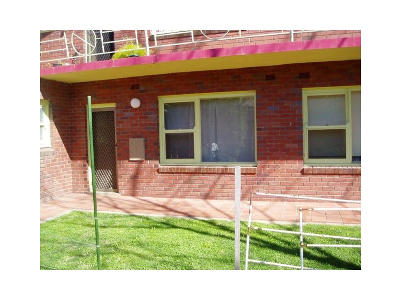 3 / 24 Hill Street, Orange NSW 2800