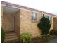 2/169 Woodward Street, Orange NSW 2800