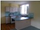 2/169 Woodward Street, Orange NSW 2800