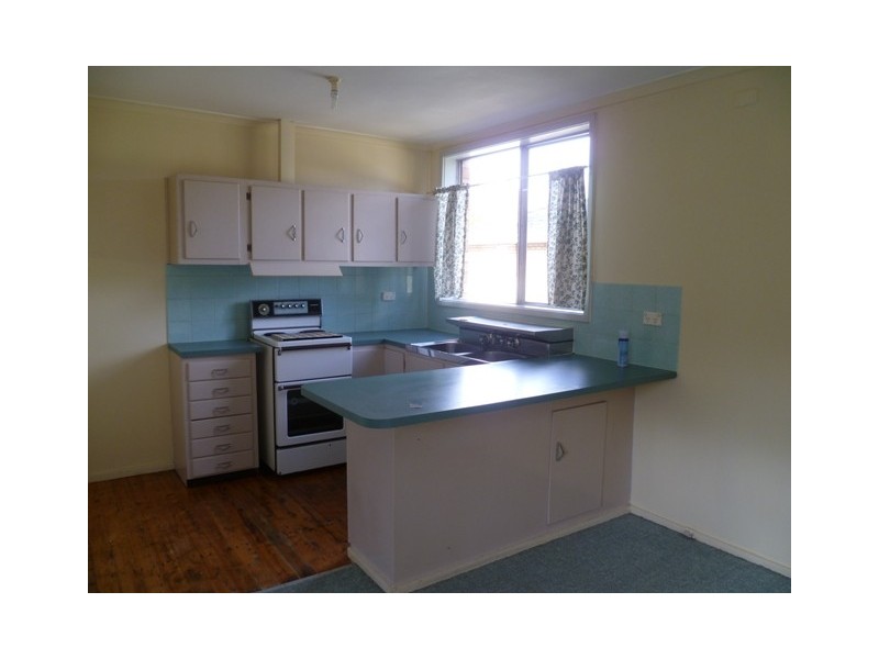 2/169 Woodward Street, Orange NSW 2800