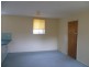 2/169 Woodward Street, Orange NSW 2800