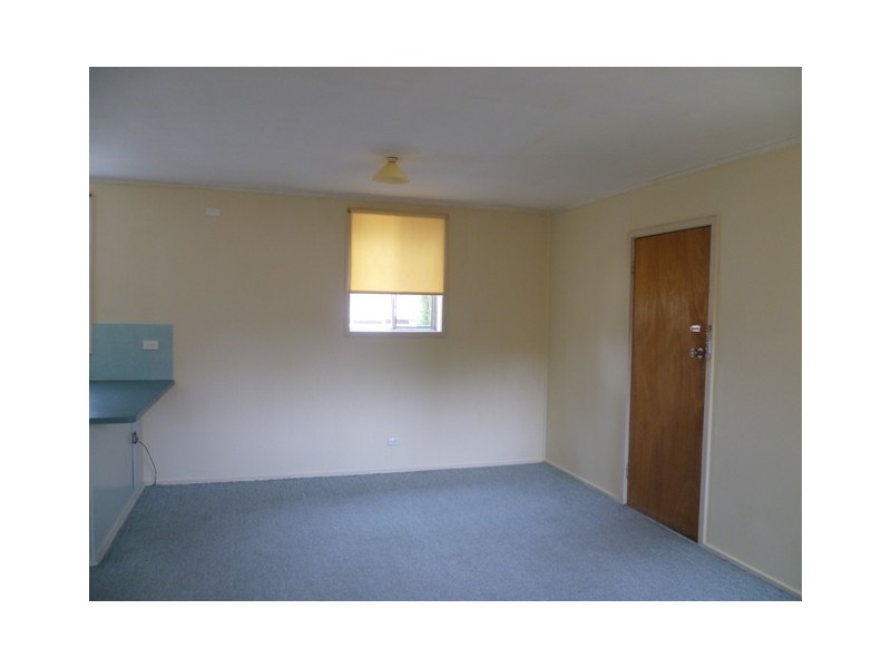 2/169 Woodward Street, Orange NSW 2800
