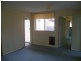 2/169 Woodward Street, Orange NSW 2800