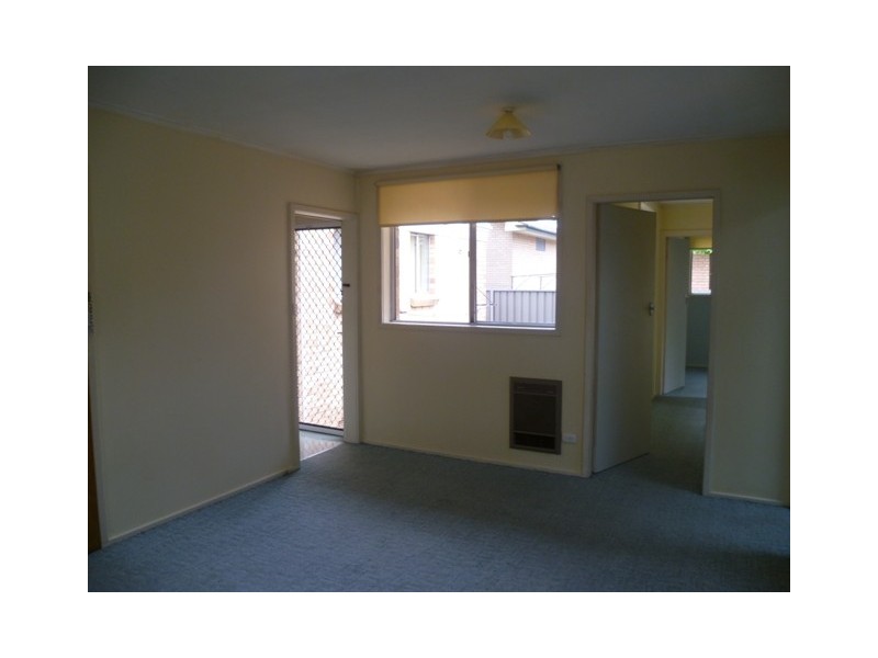 2/169 Woodward Street, Orange NSW 2800