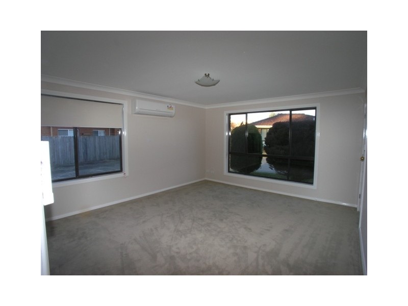 21 /  1-3 Moulder Street, Orange NSW 2800