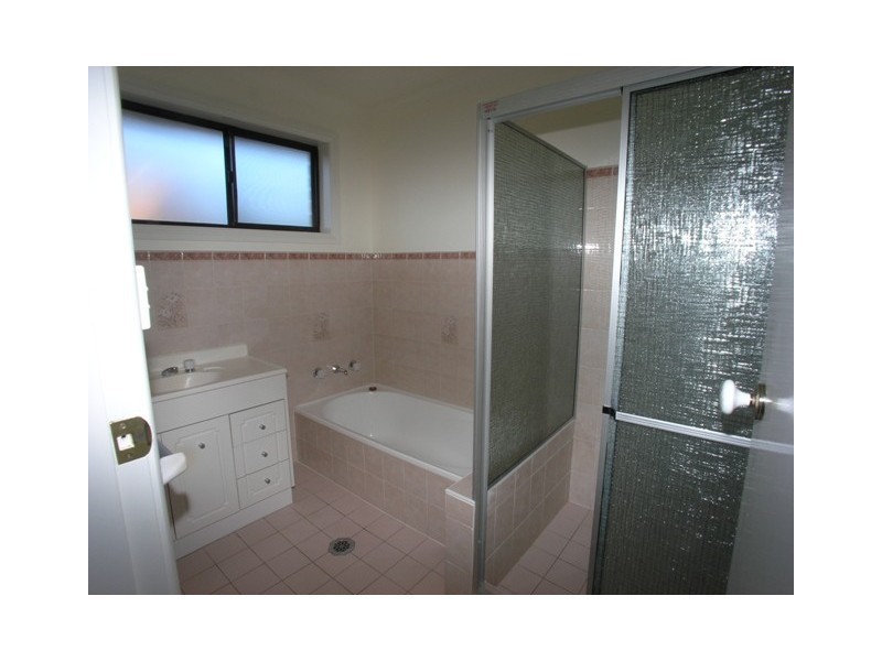 21 /  1-3 Moulder Street, Orange NSW 2800